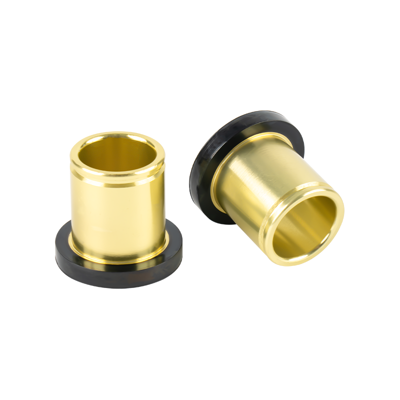 Dragon Valve